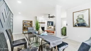 Photo #4: 6414552 Listing 