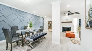 Photo #5: 6414552 Listing 