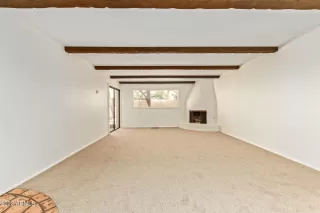 Photo #3: 6414554 Listing