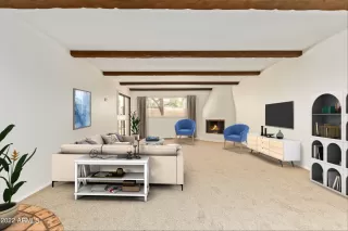 Photo #4: 6414554 Listing