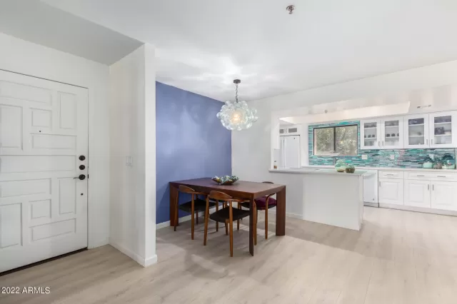 MLS: 6414561 Condo For Sale