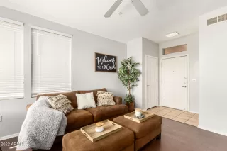 Photo #3: 6414576 Listing