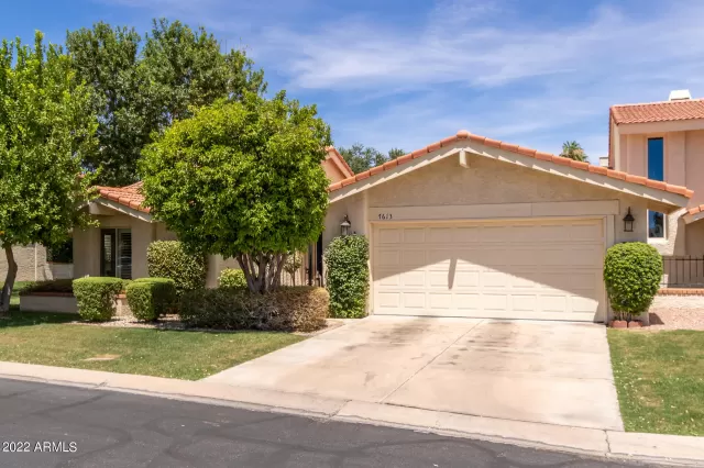 MLS: 6414603 Condo For Sale