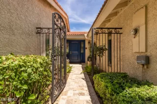 Photo #1: 6414603 Listing 