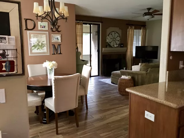 MLS: 6414606 Condo For Sale