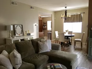 Photo #1: 6414606 Listing 