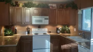 Photo #3: 6414606 Listing 