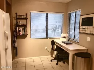 Photo #4: 6414606 Listing 