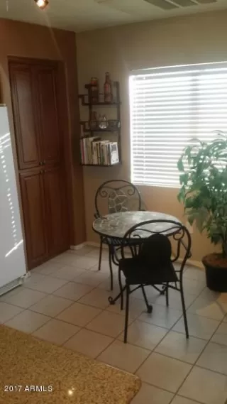 Photo #5: 6414606 Listing 