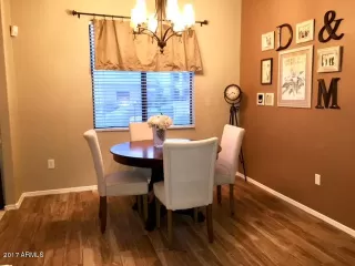 Photo #6: 6414606 Listing 