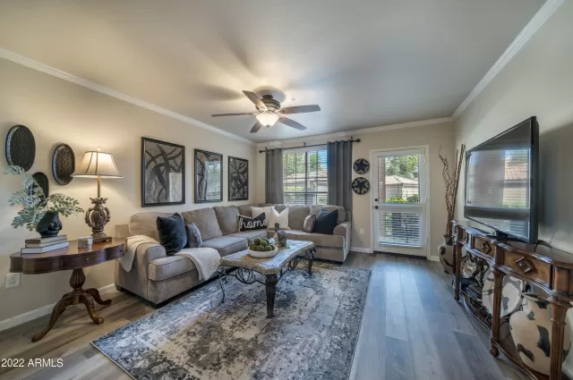 MLS: 6414666 Condo For Sale