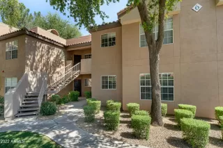 Photo #1: 6414666 Listing 
