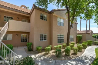 Photo #2: 6414666 Listing 