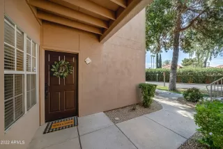 Photo #3: 6414666 Listing 