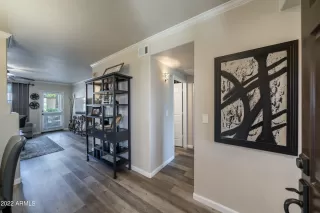 Photo #4: 6414666 Listing 