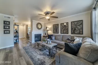 Photo #5: 6414666 Listing 