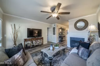 Photo #6: 6414666 Listing 