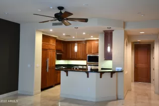 Photo #1: 6414754 Listing