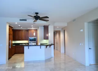 Photo #3: 6414754 Listing