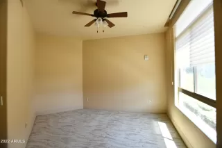 Photo #4: 6414754 Listing