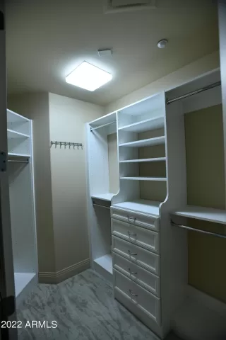 Photo #5: 6414754 Listing