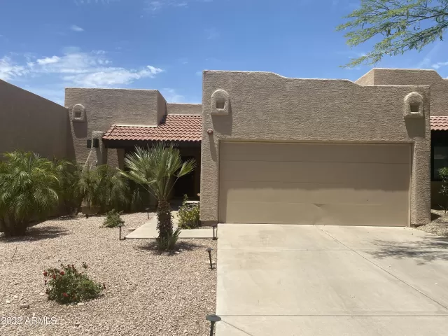 MLS: 6414775 Condo For Sale