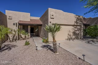 Photo #1: 6414775 Listing