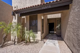 Photo #2: 6414775 Listing
