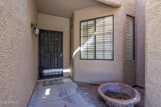 Photo #3: 6414775 Listing