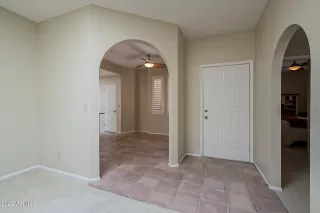 Photo #4: 6414775 Listing