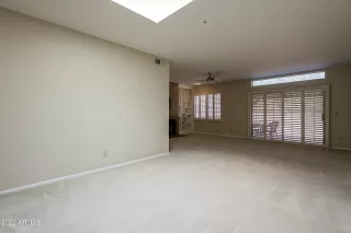 Photo #6: 6414775 Listing