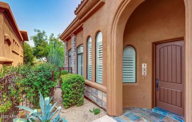 MLS: 6414796 Condo For Sale