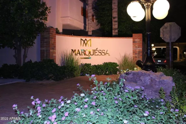 MLS: 6415131 Condo For Sale