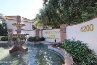 Photo #1: 6415131 Listing