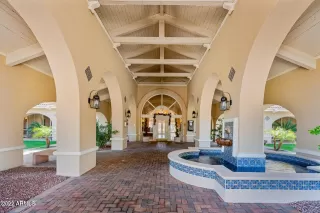 Photo #2: 6415131 Listing