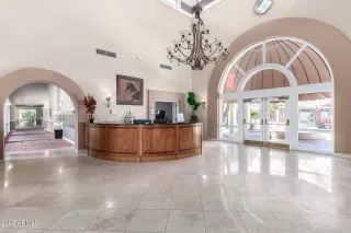 Photo #3: 6415131 Listing