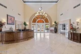 Photo #4: 6415131 Listing