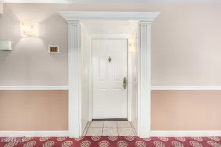 Photo #5: 6415131 Listing