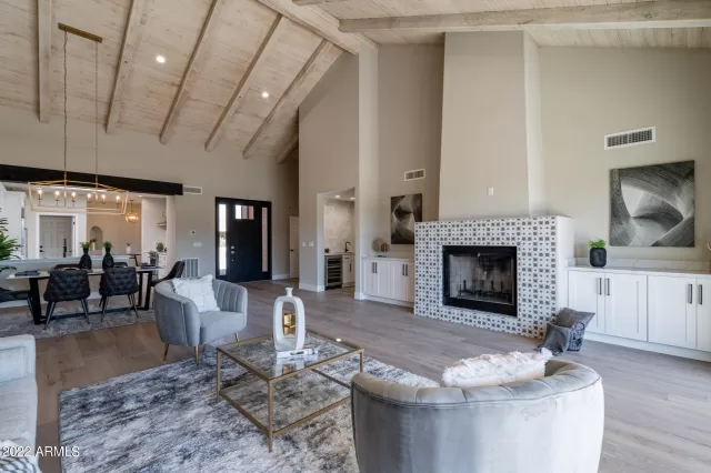 MLS: 6415197 Condo For Sale