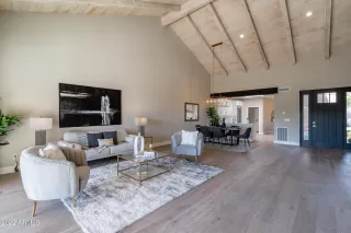 Photo #1: 6415197 Listing