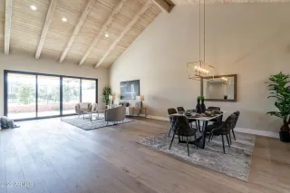 Photo #3: 6415197 Listing