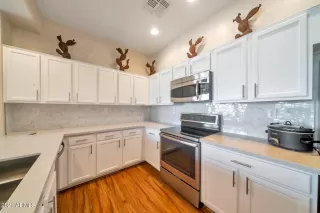 Photo #1: 6415273 Listing