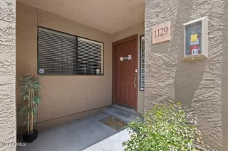 Photo #1: 6415326 Listing 