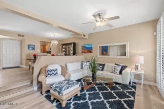 Photo #2: 6415326 Listing 