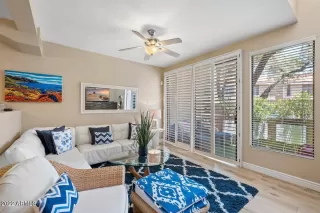 Photo #4: 6415326 Listing 