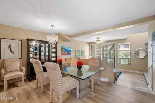 Photo #5: 6415326 Listing 