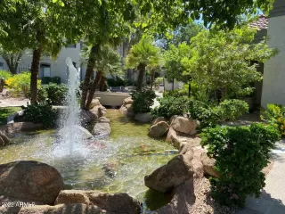 Photo #1: 6415418 Listing