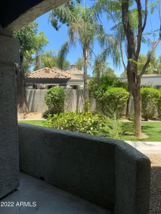 Photo #3: 6415418 Listing