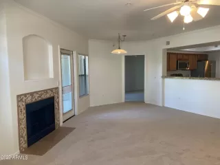 Photo #5: 6415418 Listing