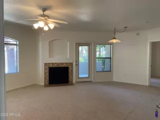 Photo #6: 6415418 Listing